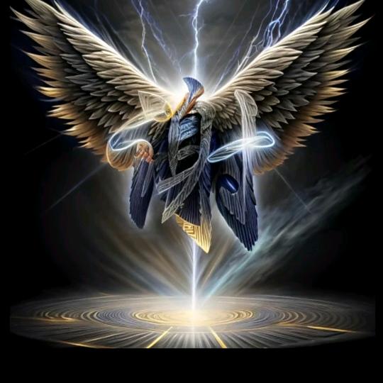 哈尔滨越翔围挡租赁站