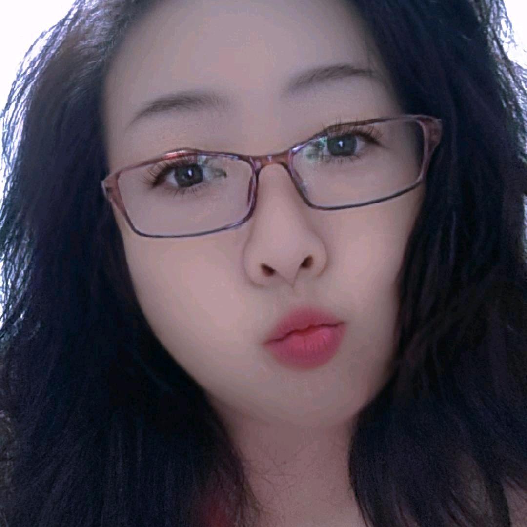 山西甜姐