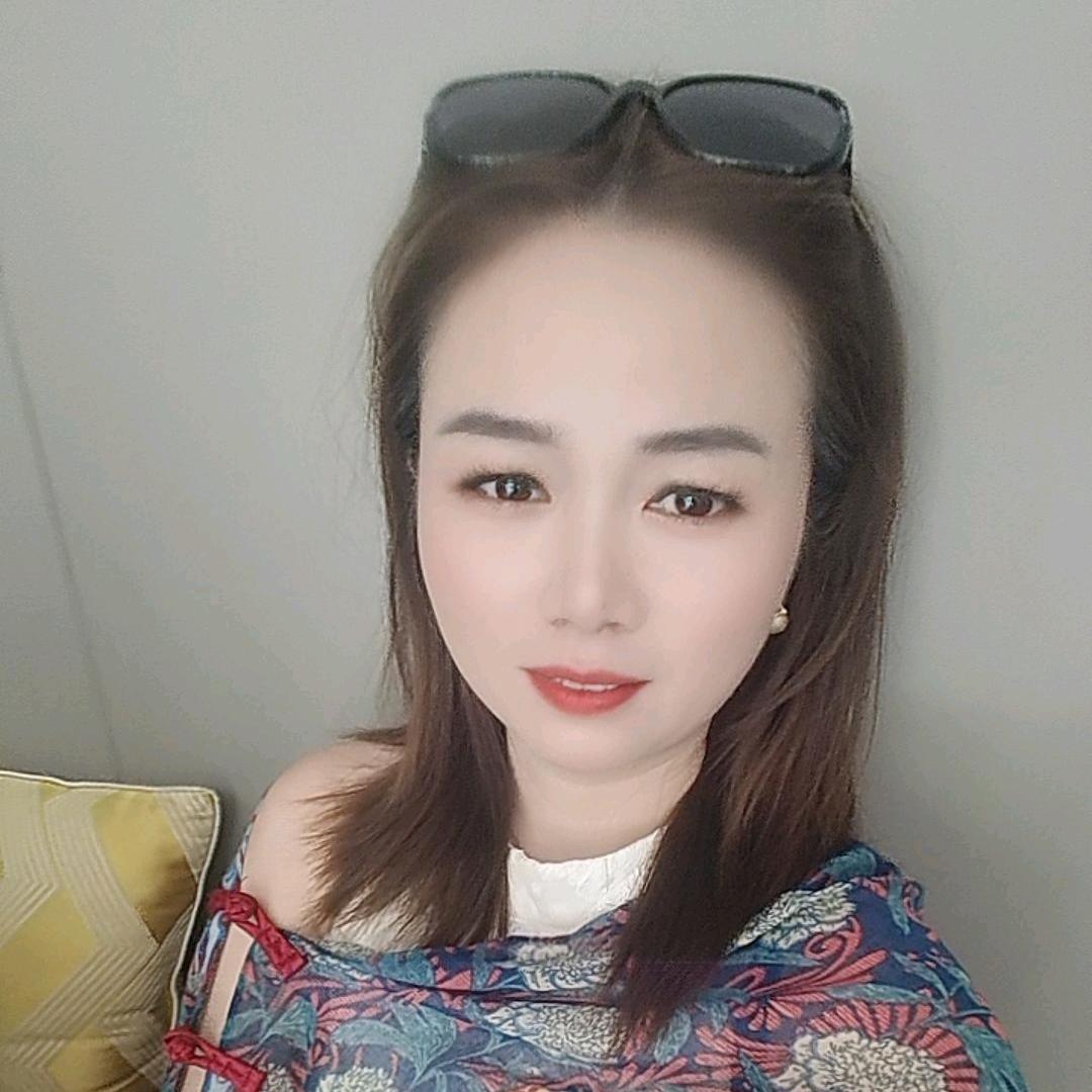 宏达再生资源