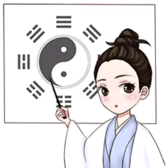 ☯️国学智慧🔥🔥🔥