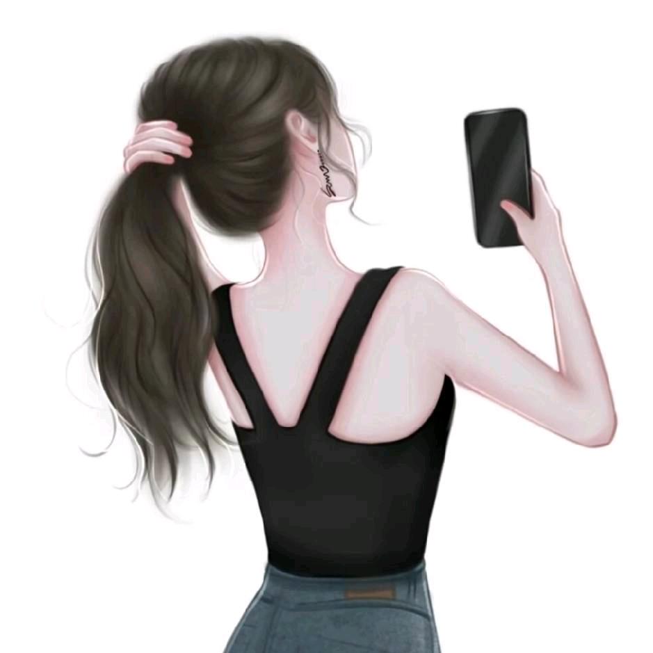 妍小妞✨