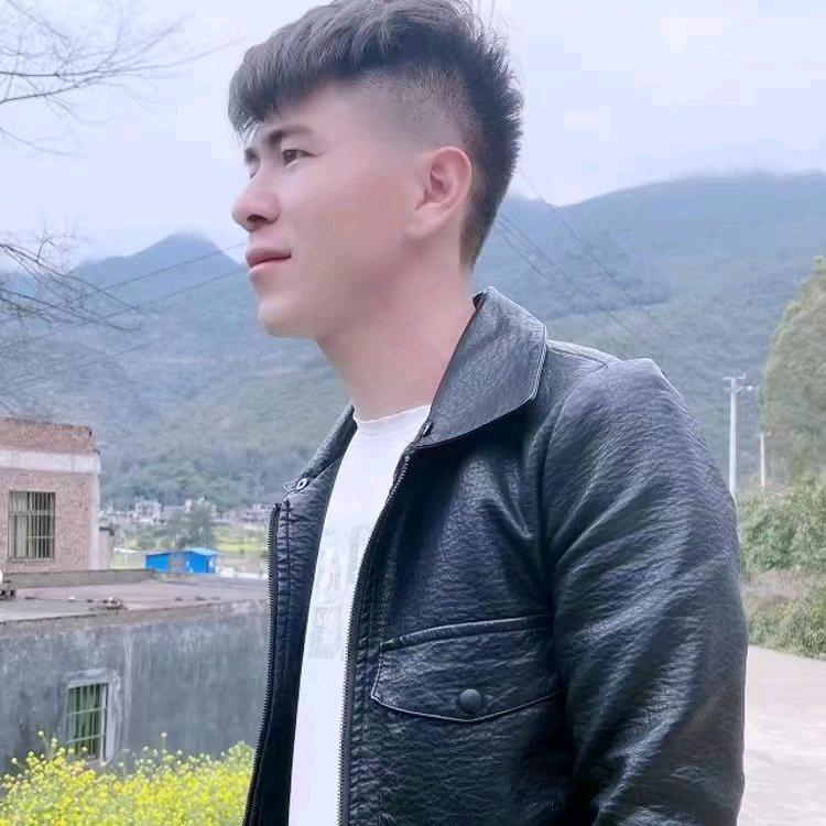 师宗烂手机  相机   笔记本电脑回收站