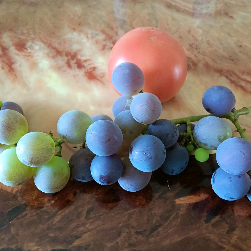 晴空万李.❣️❣️💖