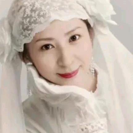 往事如烟