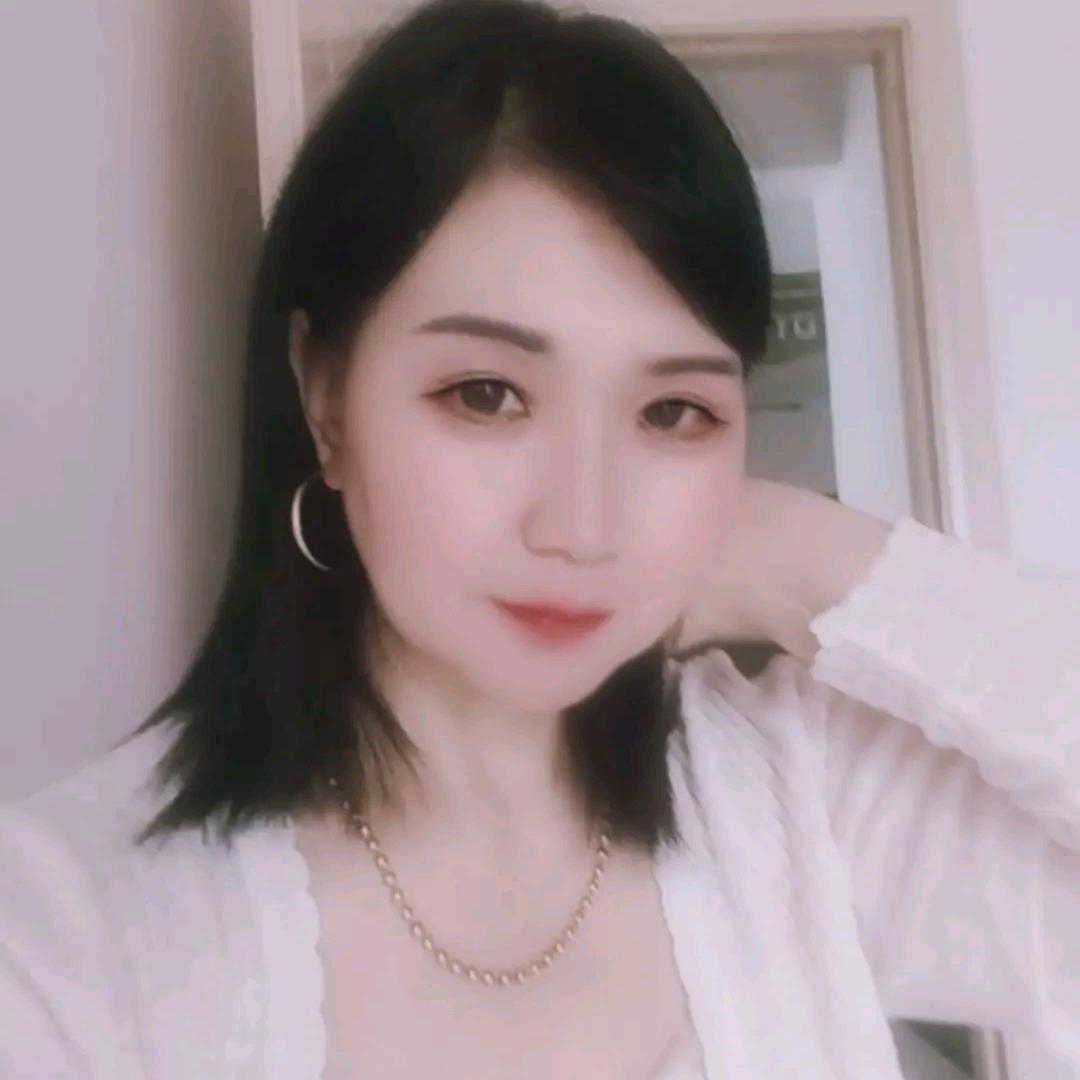 💘美好心情💘