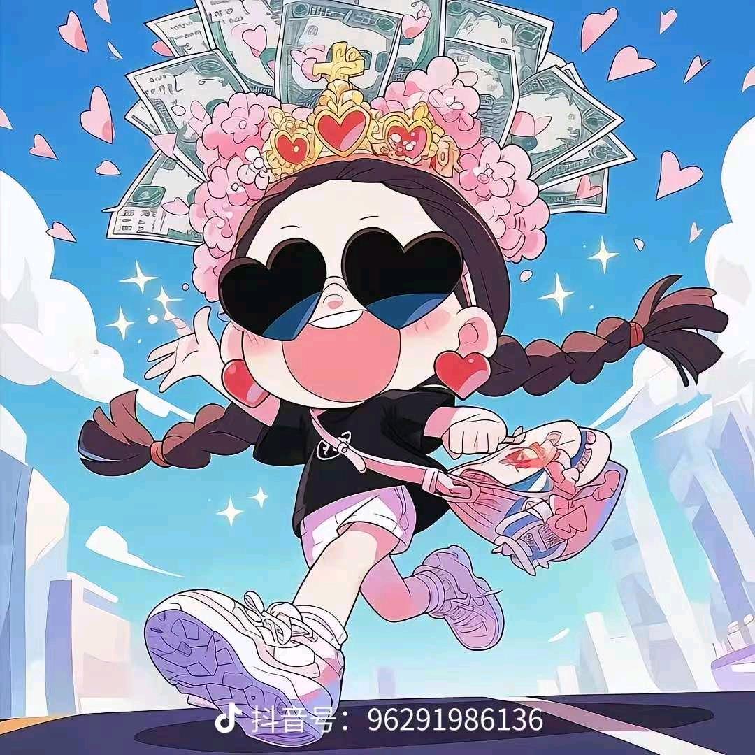 ⭐️许哆錢⭐️