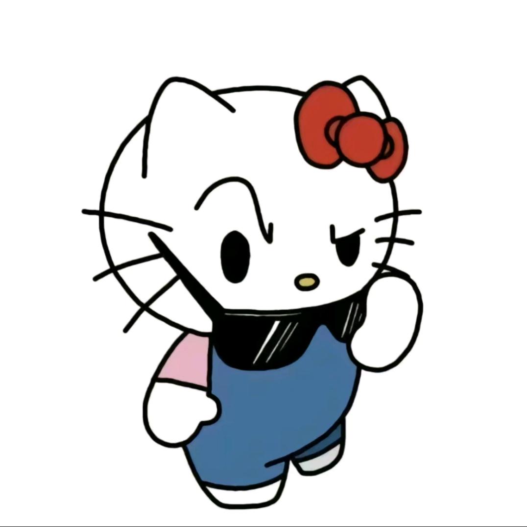 爆炒向日葵