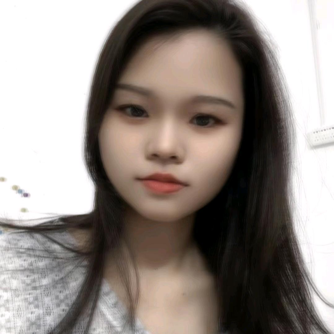 努力生活的猪🐷