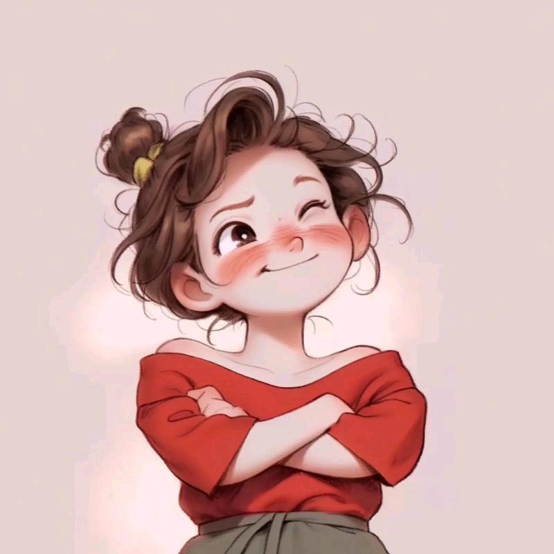 空姐