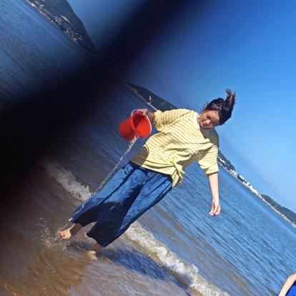 团团圆圆的妈妈