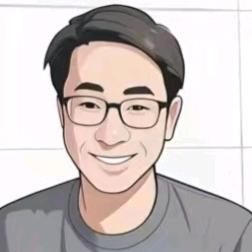华道聊志愿