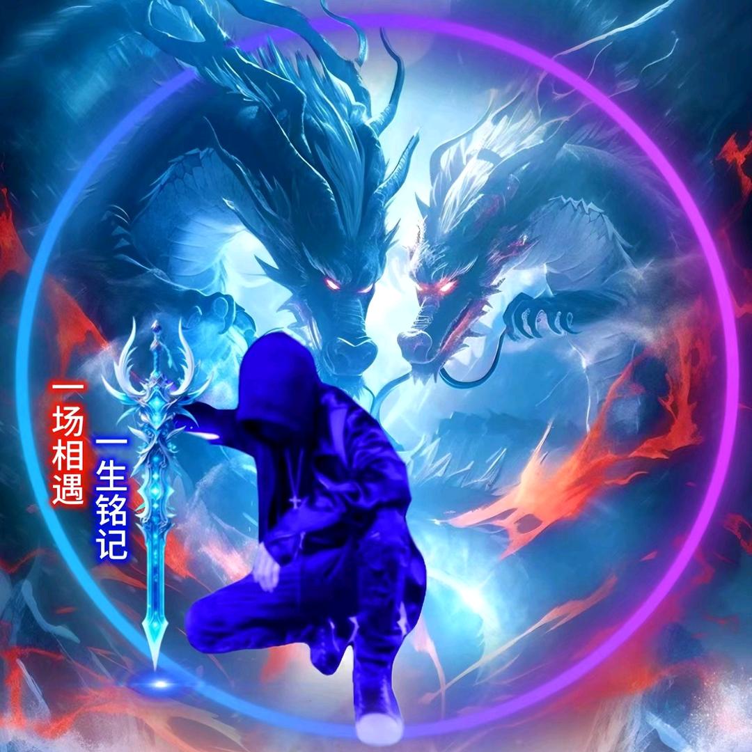 ꩵꦾ🦋曹訫💞ོ星陈ꦾ༄