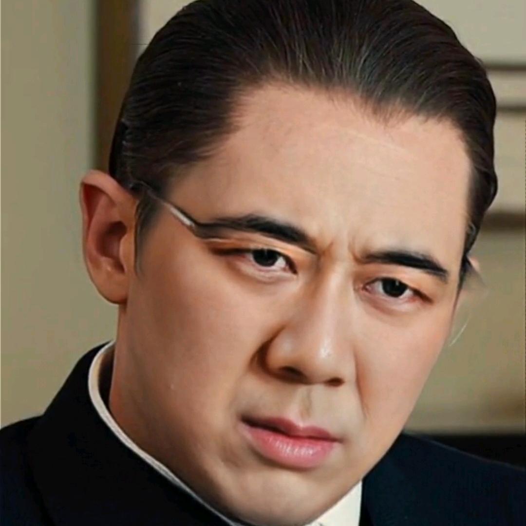 王小先生