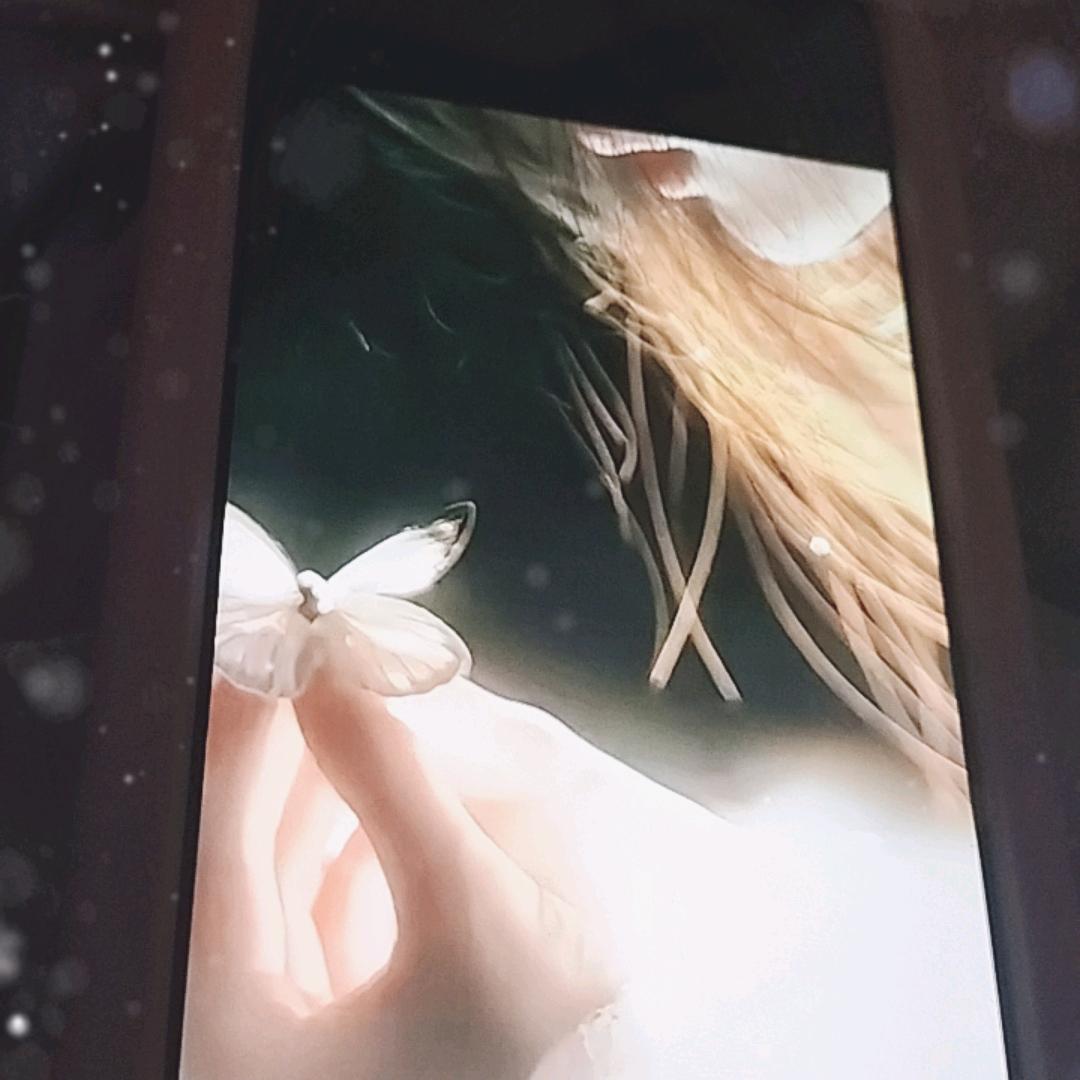 他偶尔也会发ฅʕ•̫͡•ʔฅ ᑋᵉᑊᑊᵒ