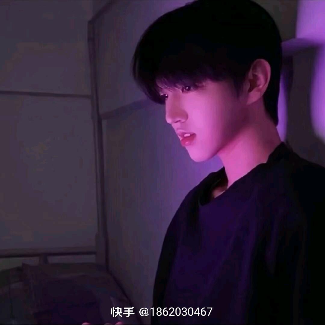 海来曲布