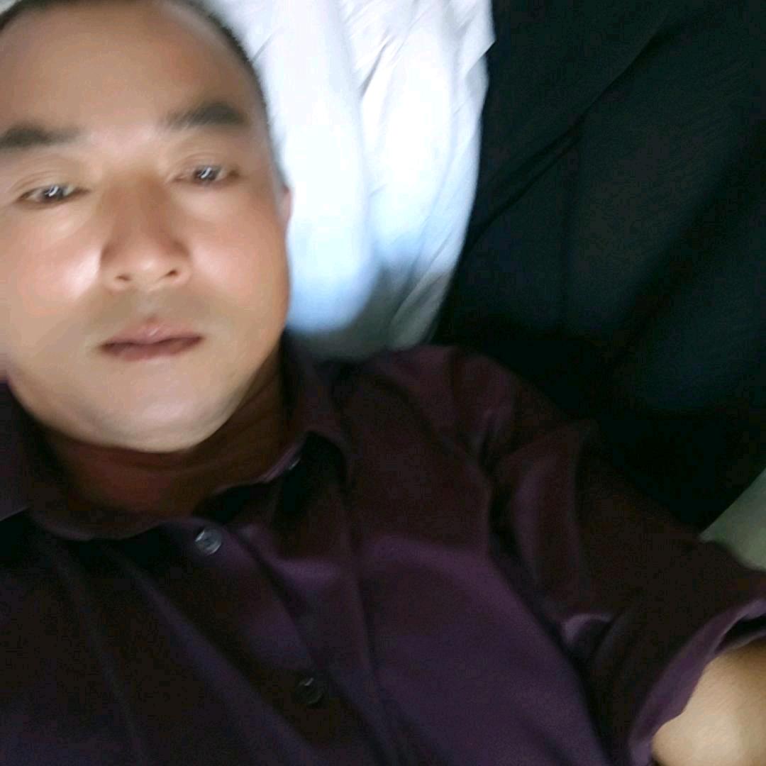 一生有你