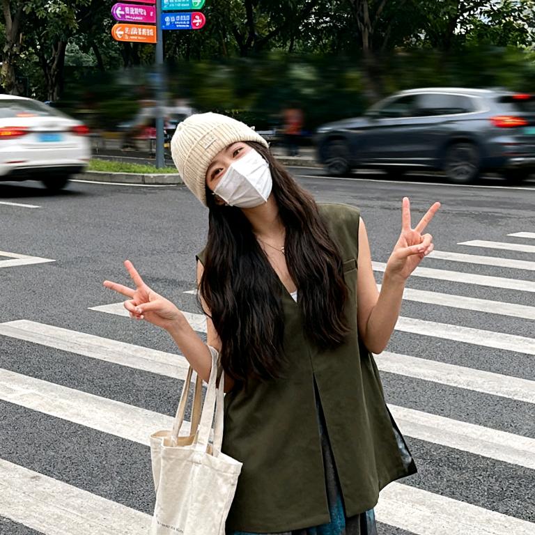 阿萍
