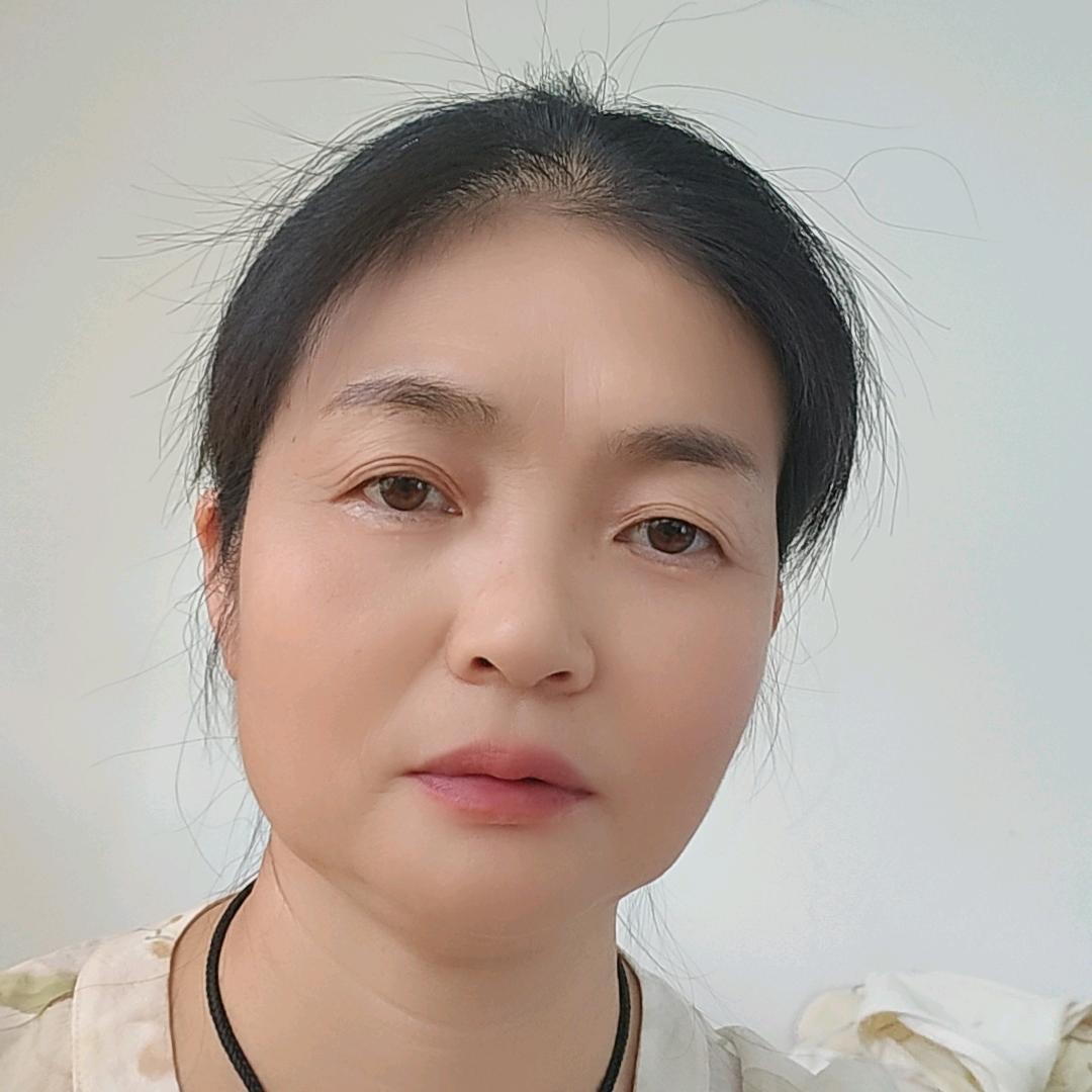 会会好物