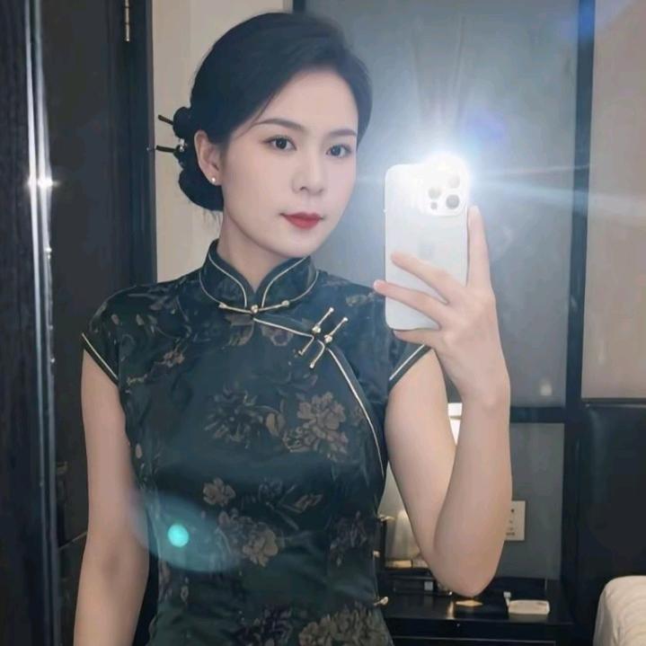 🌺拥你最暖🌺