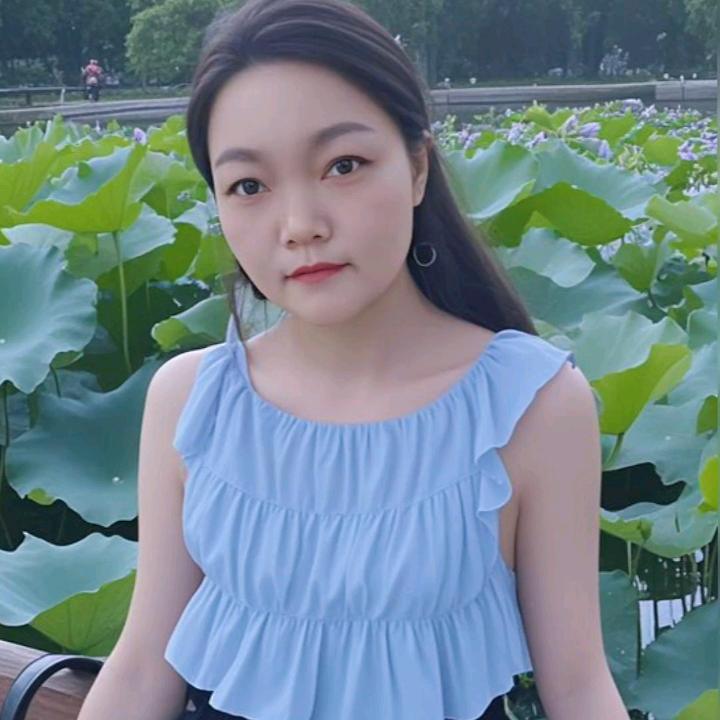 刘德芳