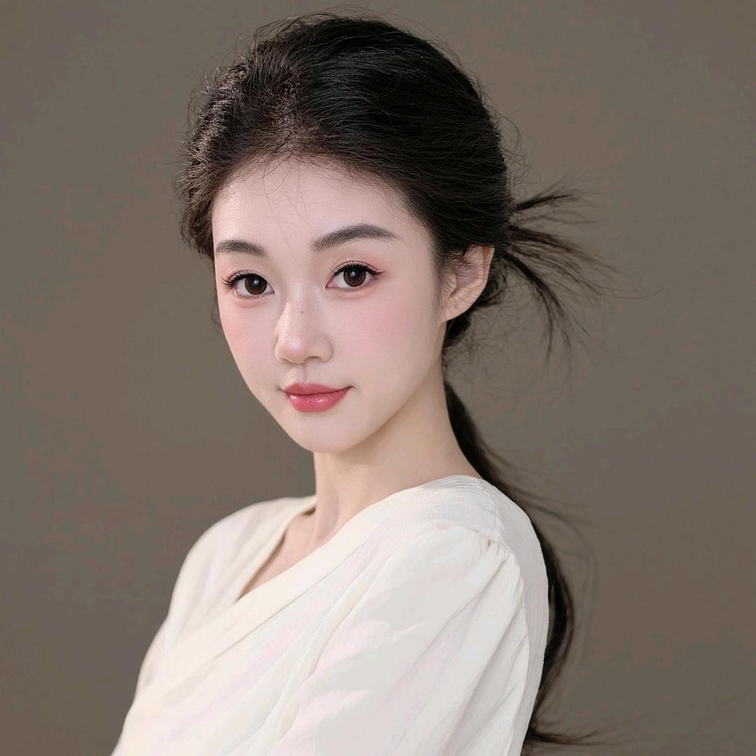 皮蛋瘦肉周粥