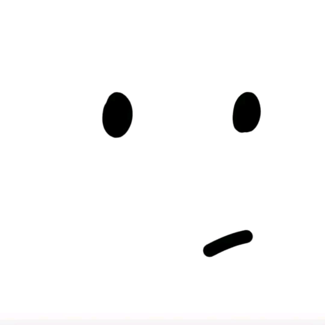 Jh.秋日（小号）