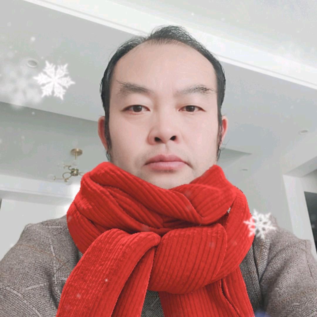 金沙县人民大药房刘哥