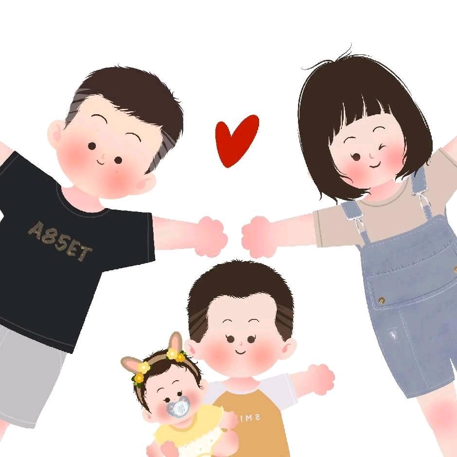 凡凡的小卖铺