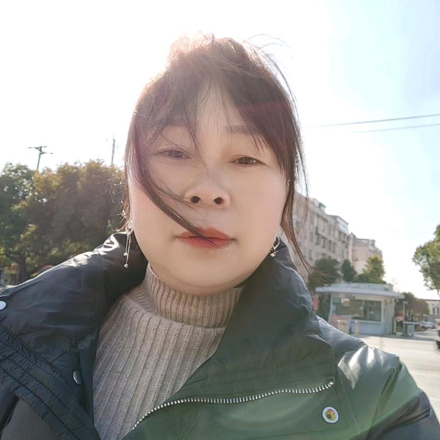 君影草