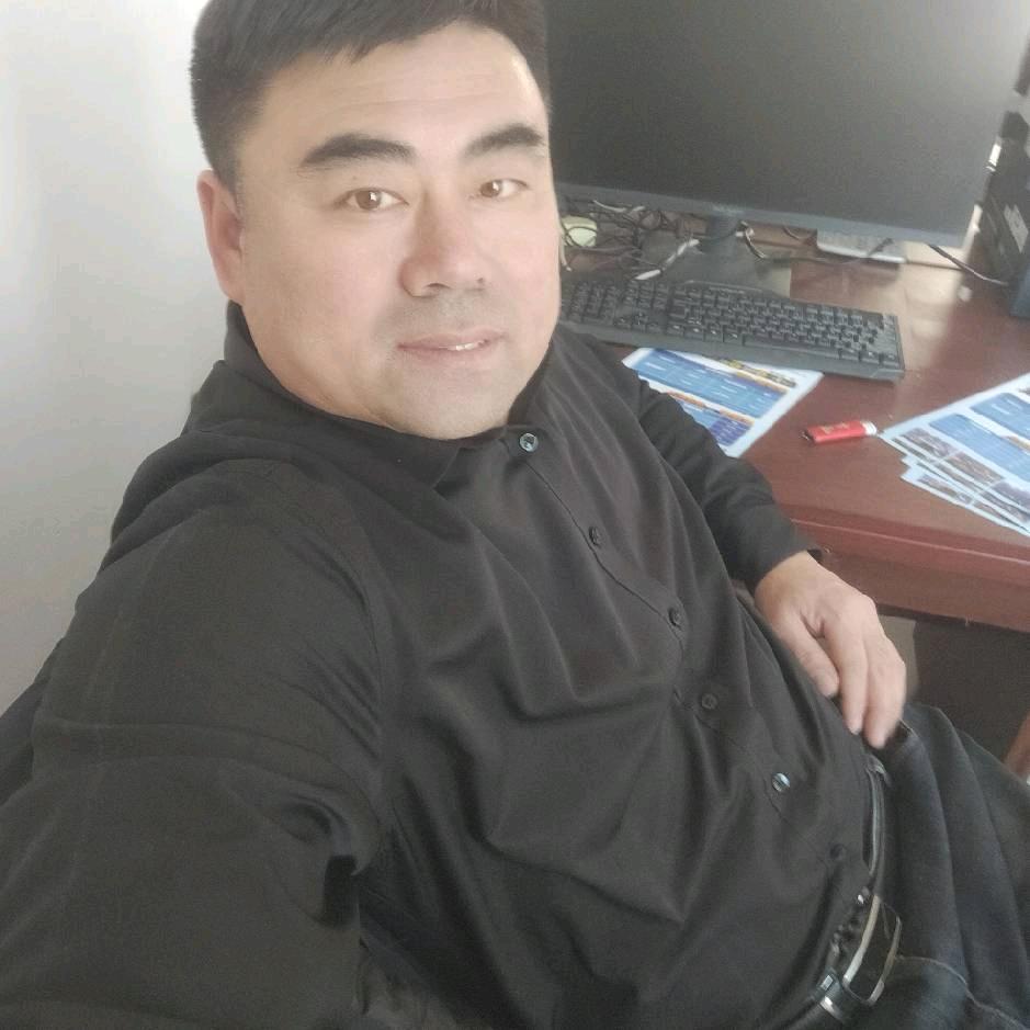 过往云烟