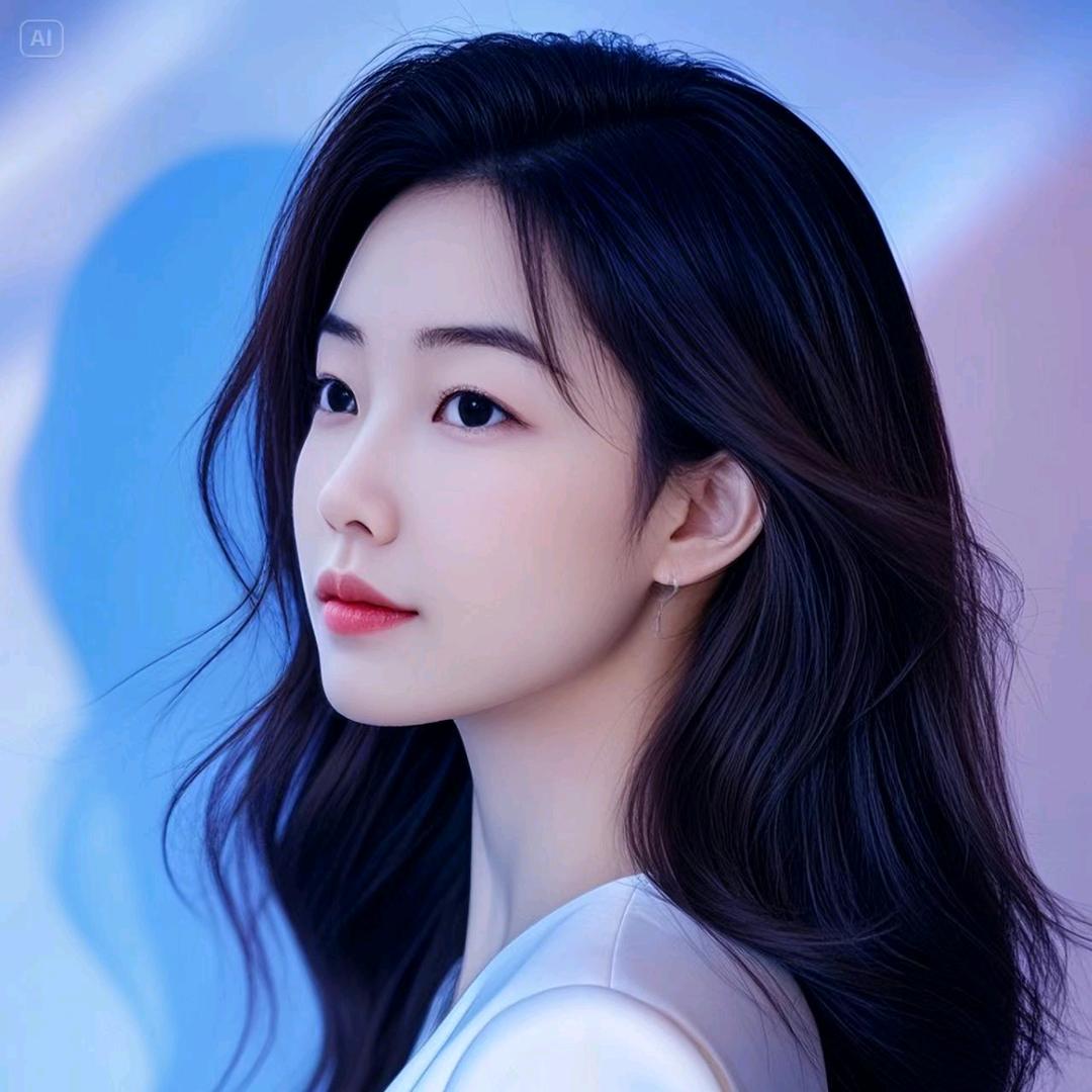 小英