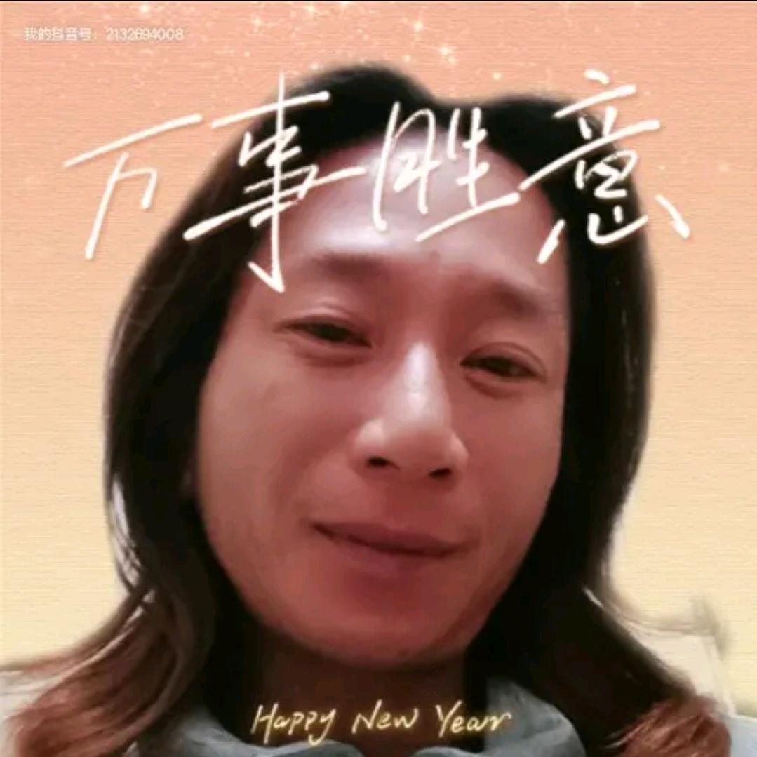 元江的趙子龙独一无二