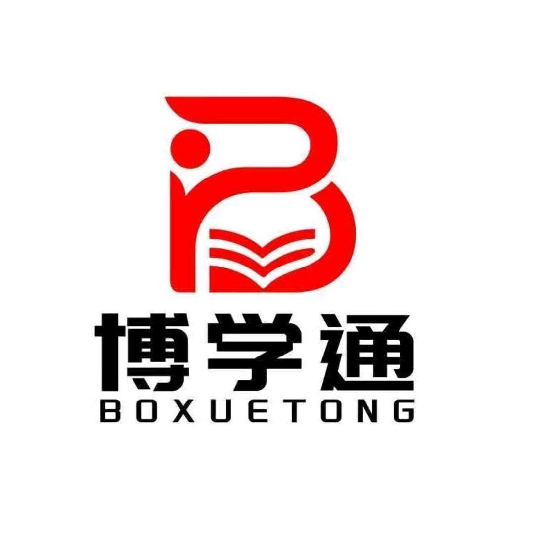 博学通教育教务处👉🏿桑珠