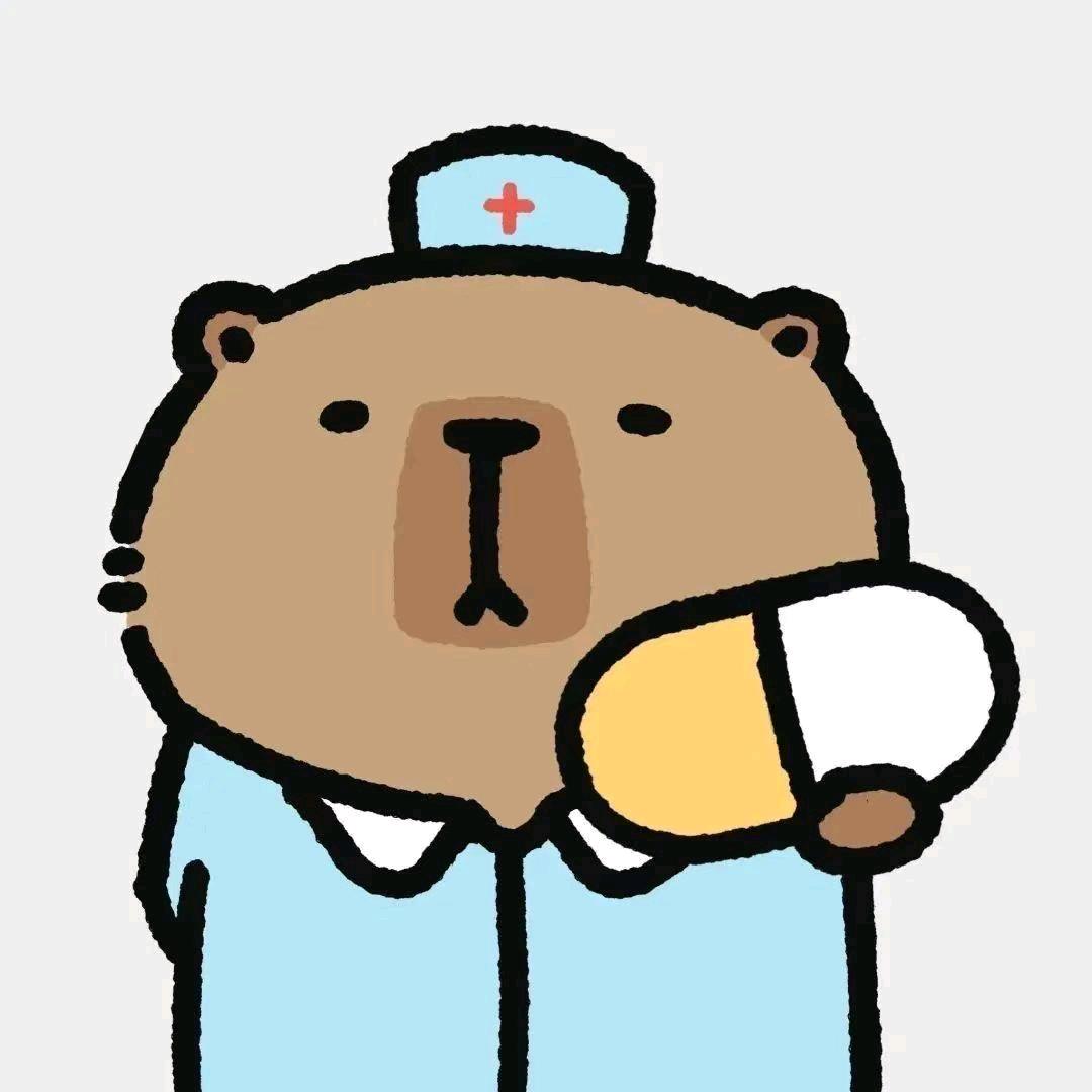 生死看淡