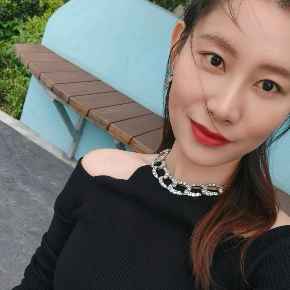 美纳