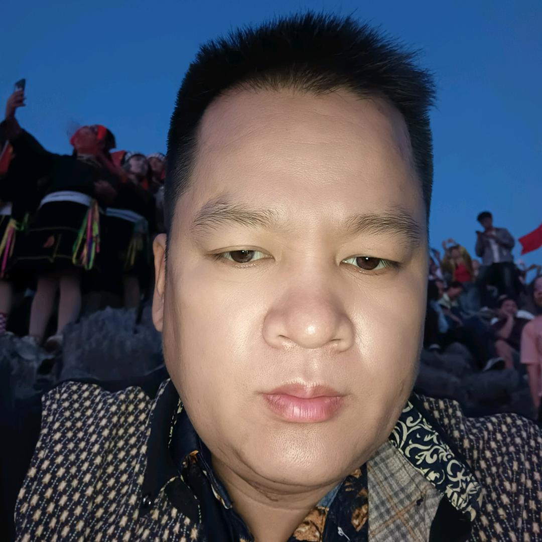 民间茶疗养生(野生中草药)