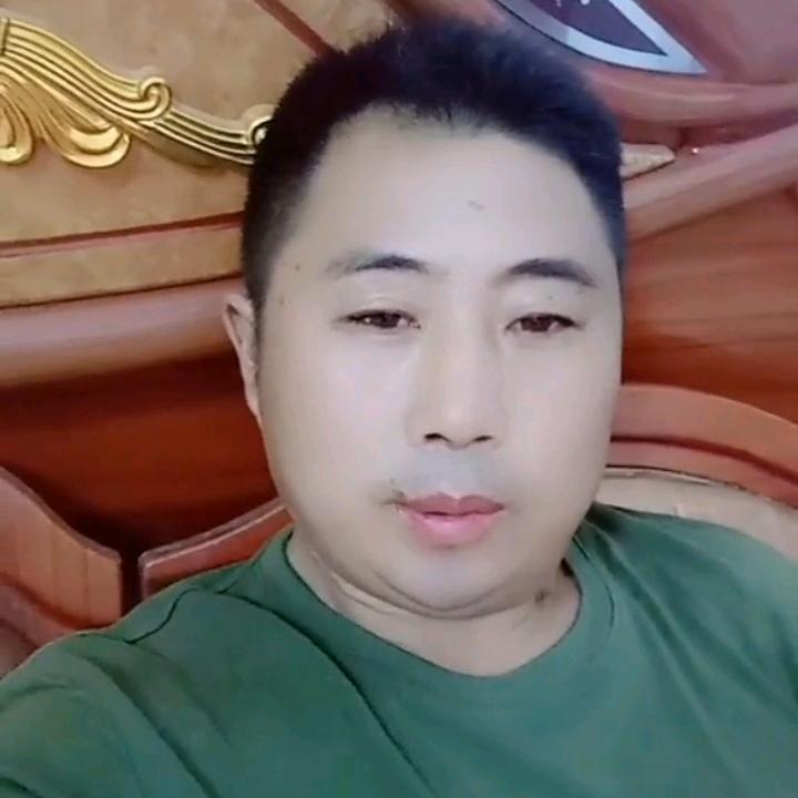 刘二哥