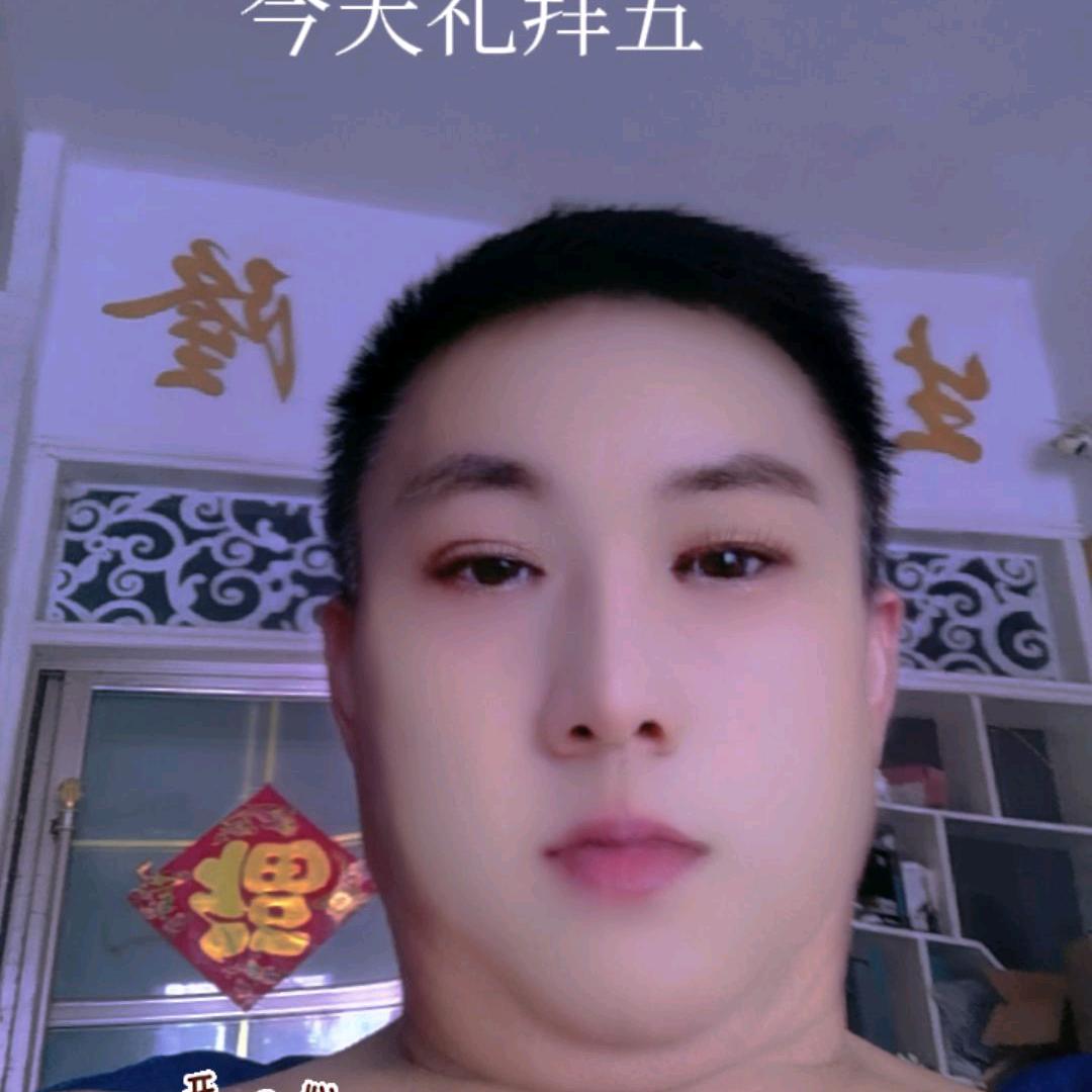 峰