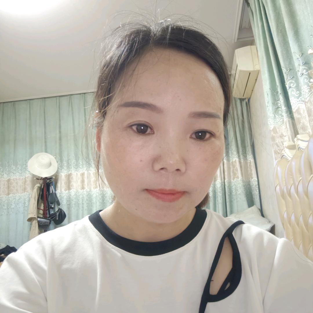 傫