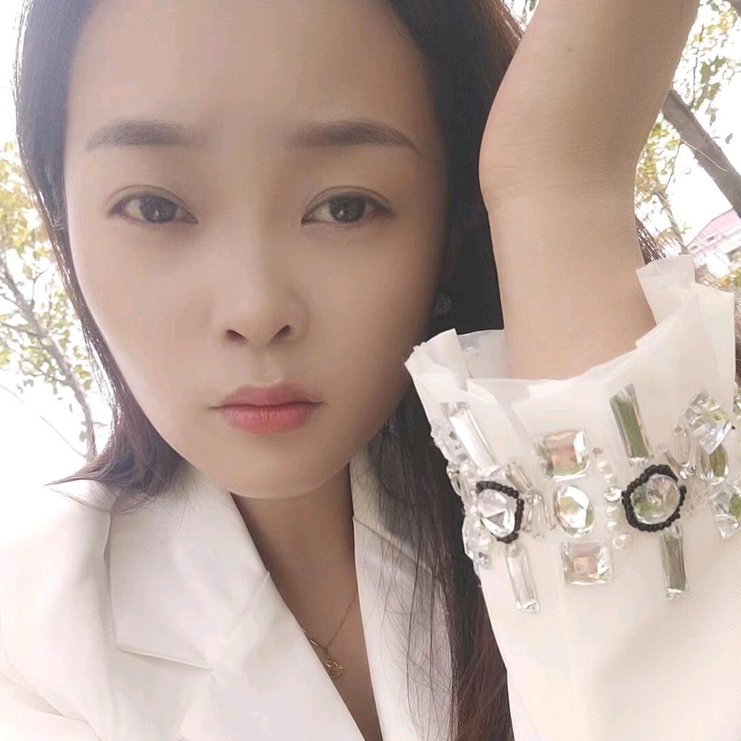 贵州云儿
