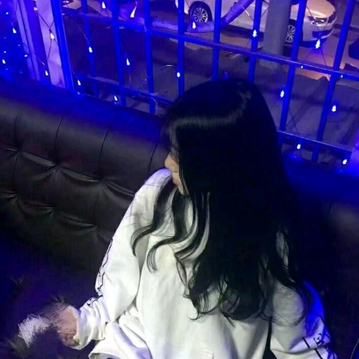 🥀