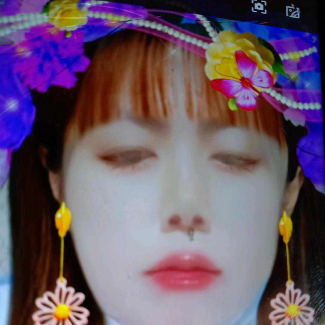 明天更美刘三姐
