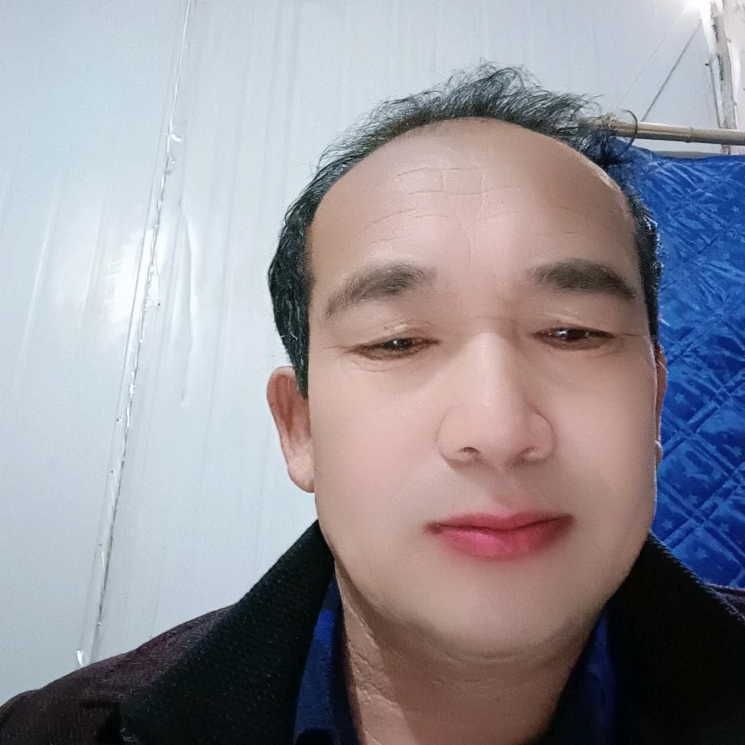一帆风顺