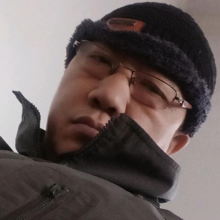 馨苑