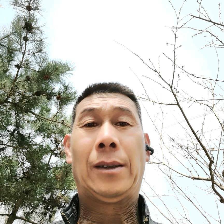 佛缘的人生