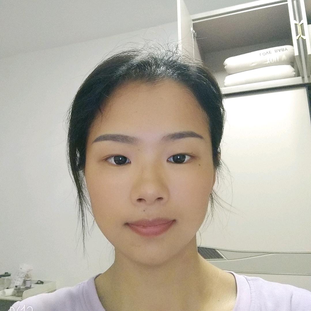 文儿爱生活