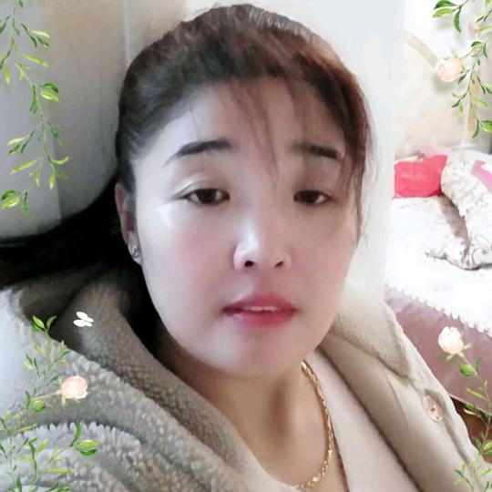 姜庄金鸿服饰