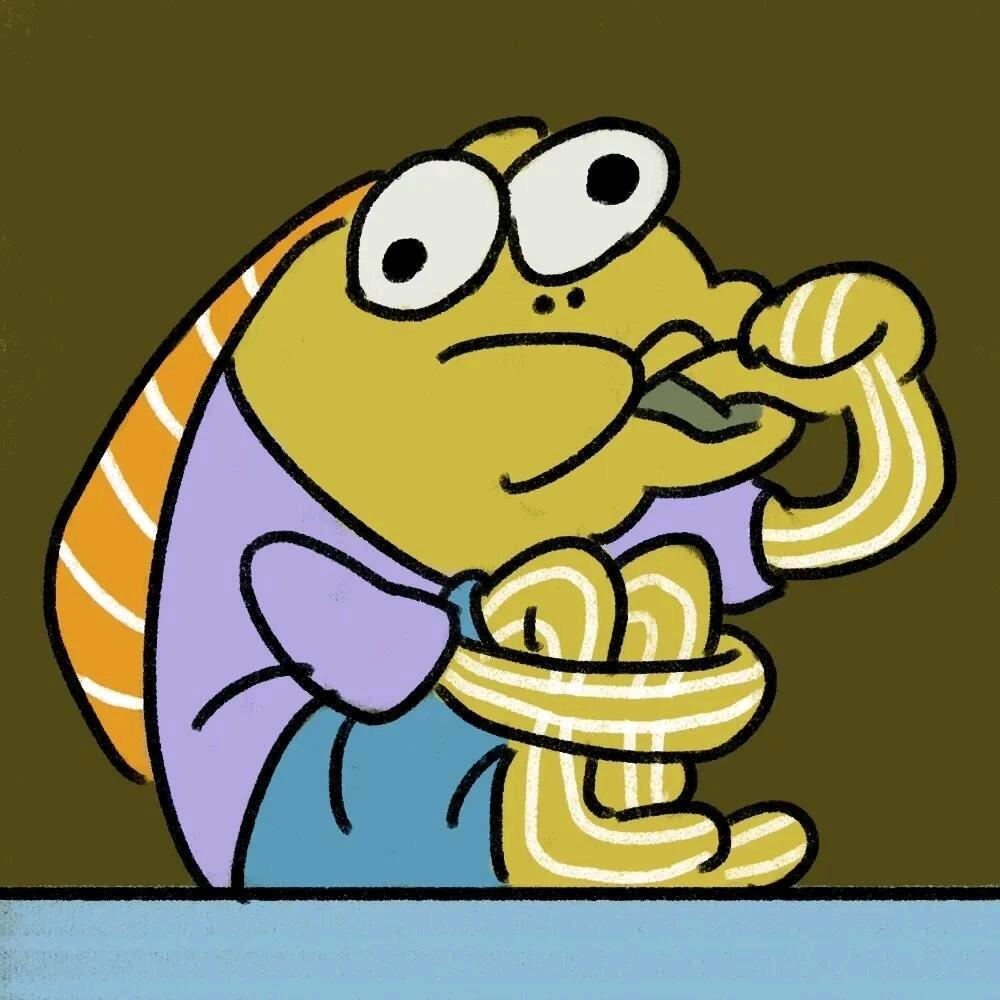 整个语音厅