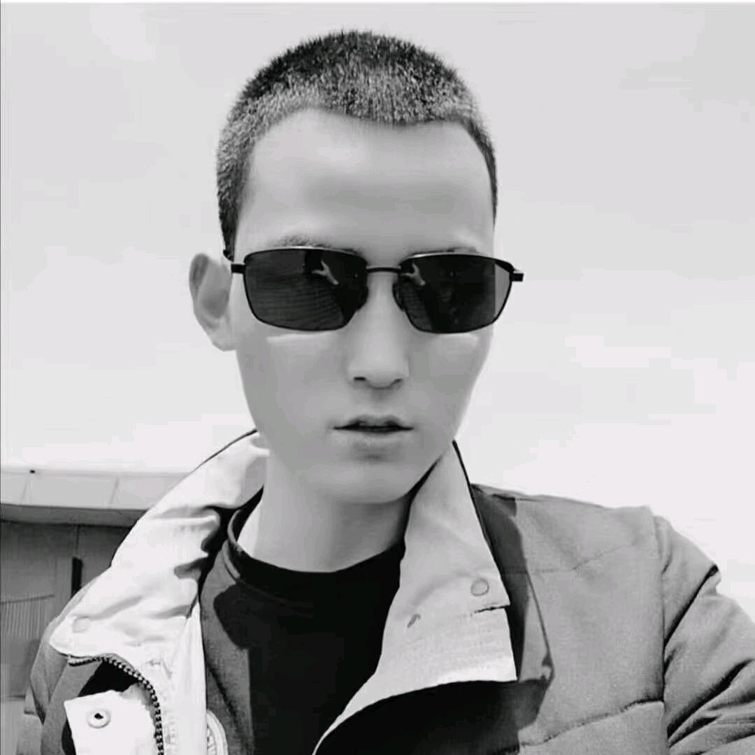 風華裡