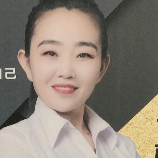 阳光王经理